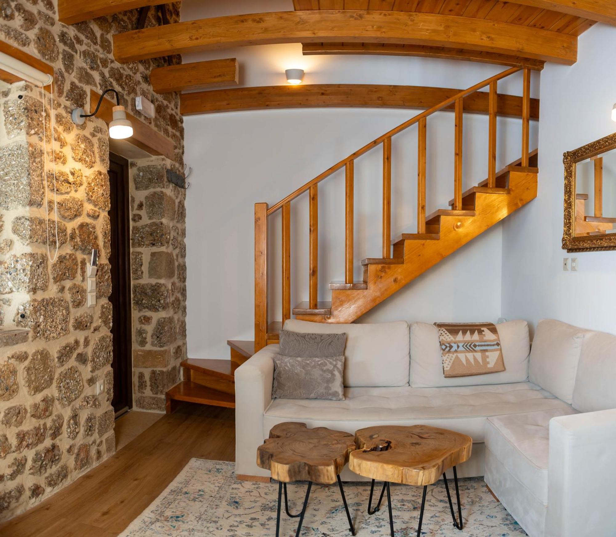 Anotopos Ano Trikala Luaran gambar