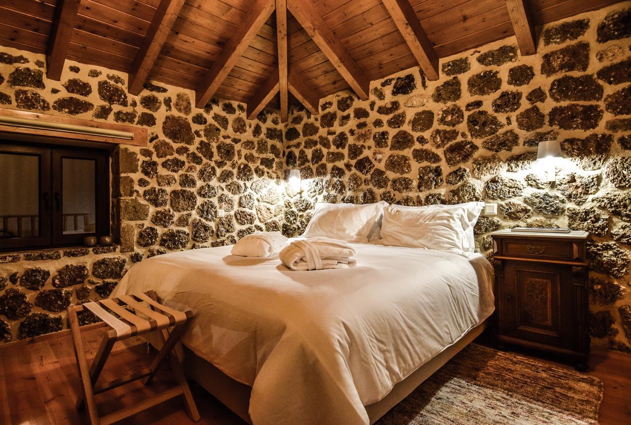 Anotopos Ano Trikala Luaran gambar