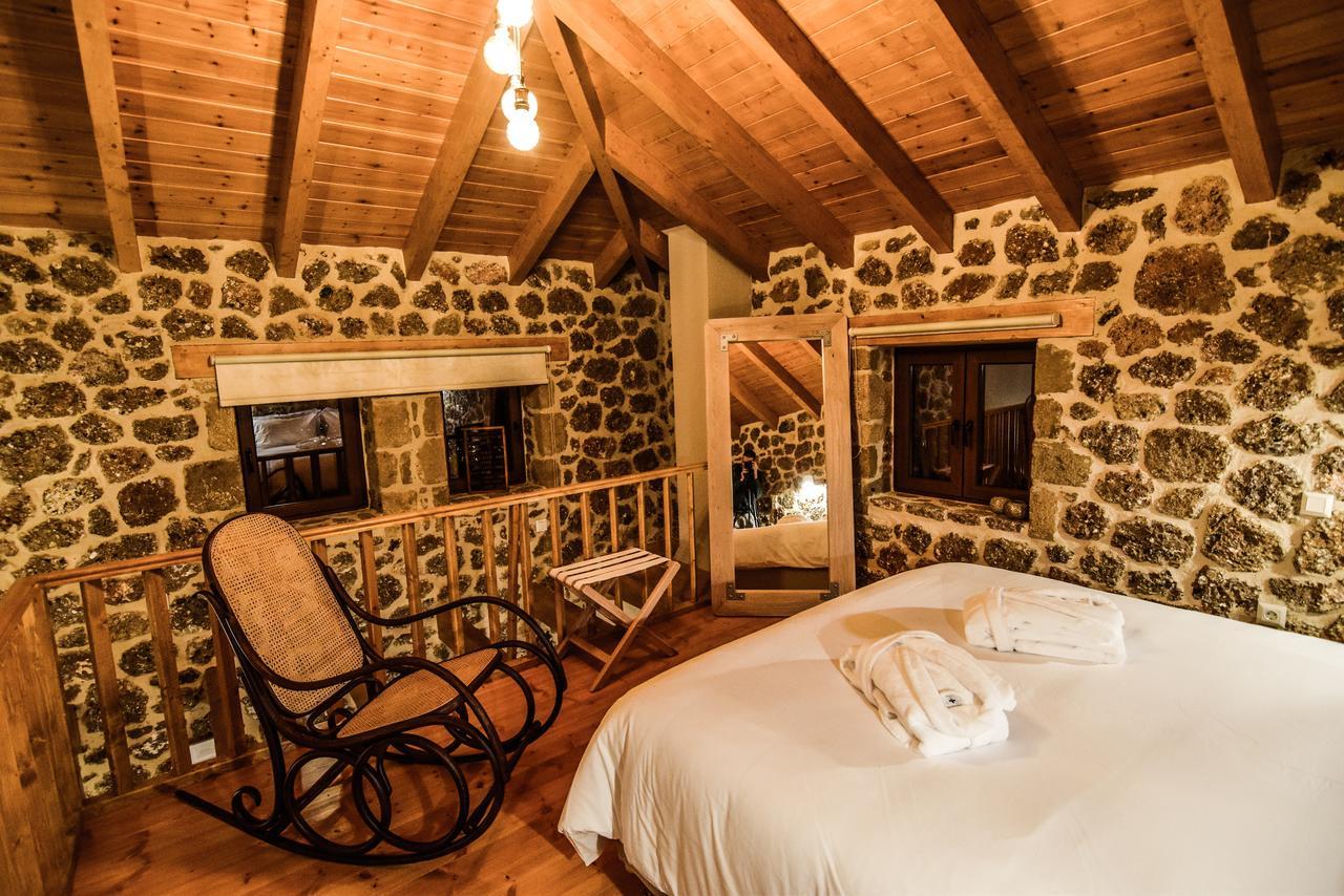 Anotopos Ano Trikala Luaran gambar