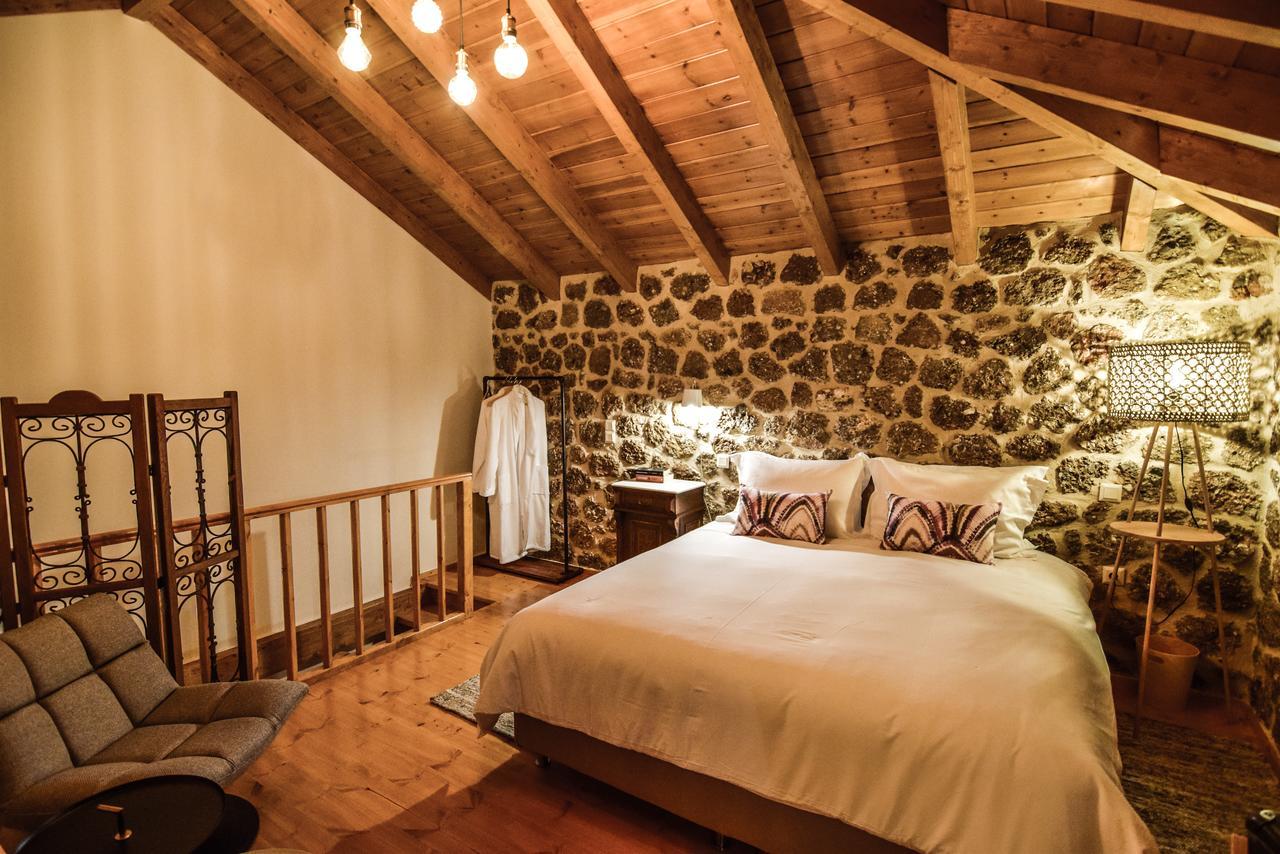 Anotopos Ano Trikala Luaran gambar
