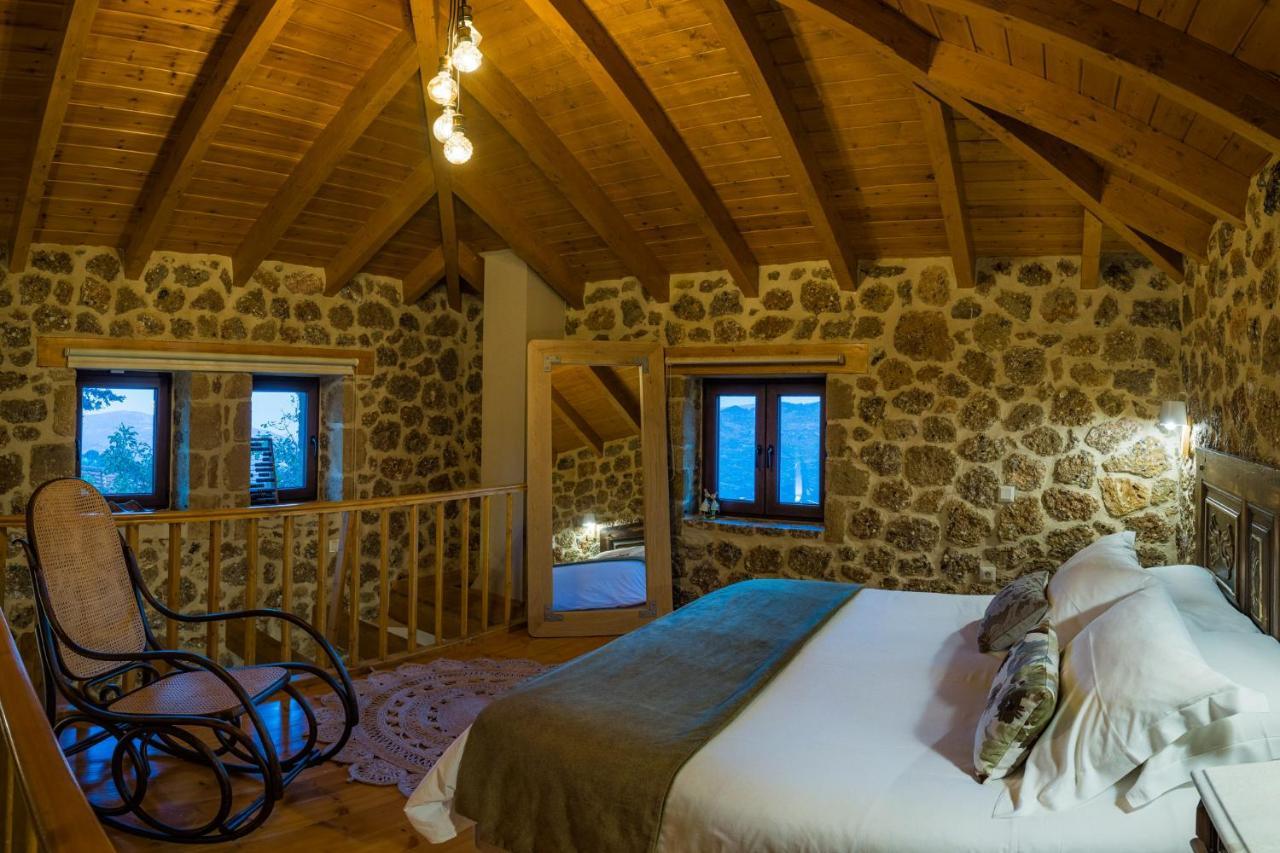 Anotopos Ano Trikala Luaran gambar
